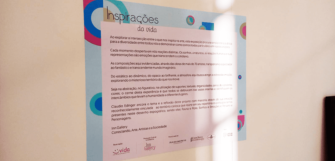 Gráfica Tek3 na Zona Oeste de São Paulo, atendendo bairros como Lapa, Pirituba, Pompéia, Freguesia do Ó, Perdizes e Vila Leopoldina, com serviços de adesivos, impressos, placa personalizada e brindes personalizados.