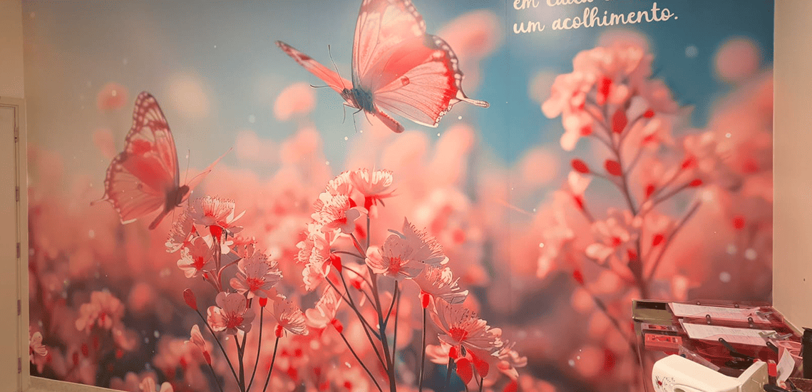 Gráfica Tek3 na Zona Oeste de São Paulo, atendendo bairros como Lapa, Pirituba, Pompéia, Freguesia do Ó, Perdizes e Vila Leopoldina, com serviços de adesivos, impressos, placa personalizada e brindes personalizados.