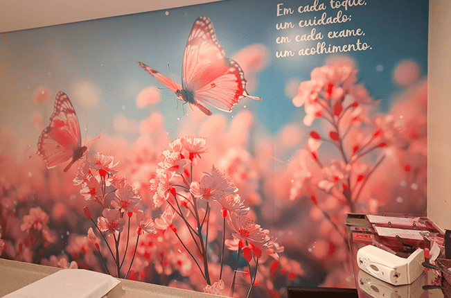 Gráfica Tek3 na Zona Oeste de São Paulo, atendendo bairros como Lapa, Pirituba, Pompéia, Freguesia do Ó, Perdizes e Vila Leopoldina, com serviços de adesivos, impressos, placa personalizada e brindes personalizados.