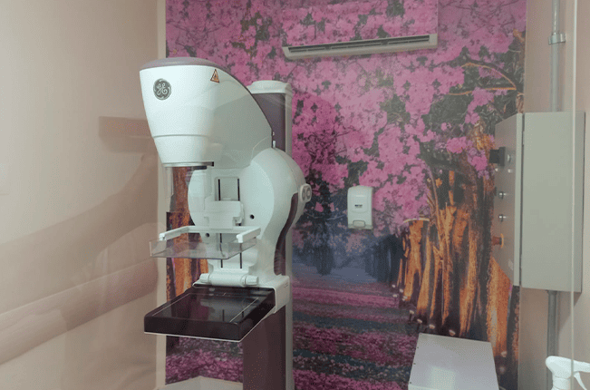 Gráfica Tek3 na Zona Oeste de São Paulo, atendendo bairros como Lapa, Pirituba, Pompéia, Freguesia do Ó, Perdizes e Vila Leopoldina, com serviços de adesivos, impressos, placa personalizada e brindes personalizados.