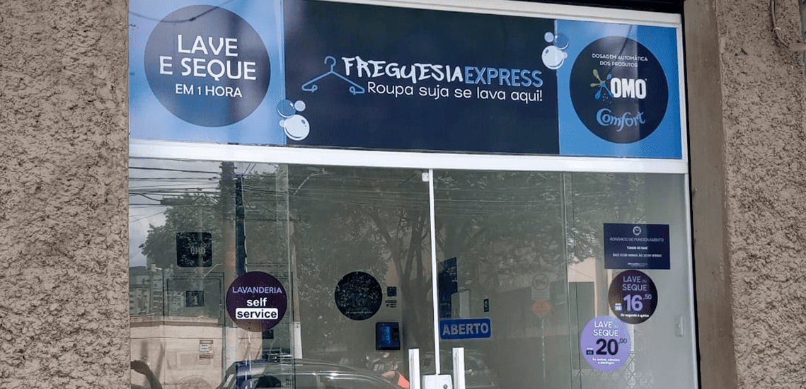 Gráfica Tek3 na Zona Oeste de São Paulo, atendendo bairros como Lapa, Pirituba, Pompéia, Freguesia do Ó, Perdizes e Vila Leopoldina, com serviços de adesivos, impressos, placa personalizada e brindes personalizados.