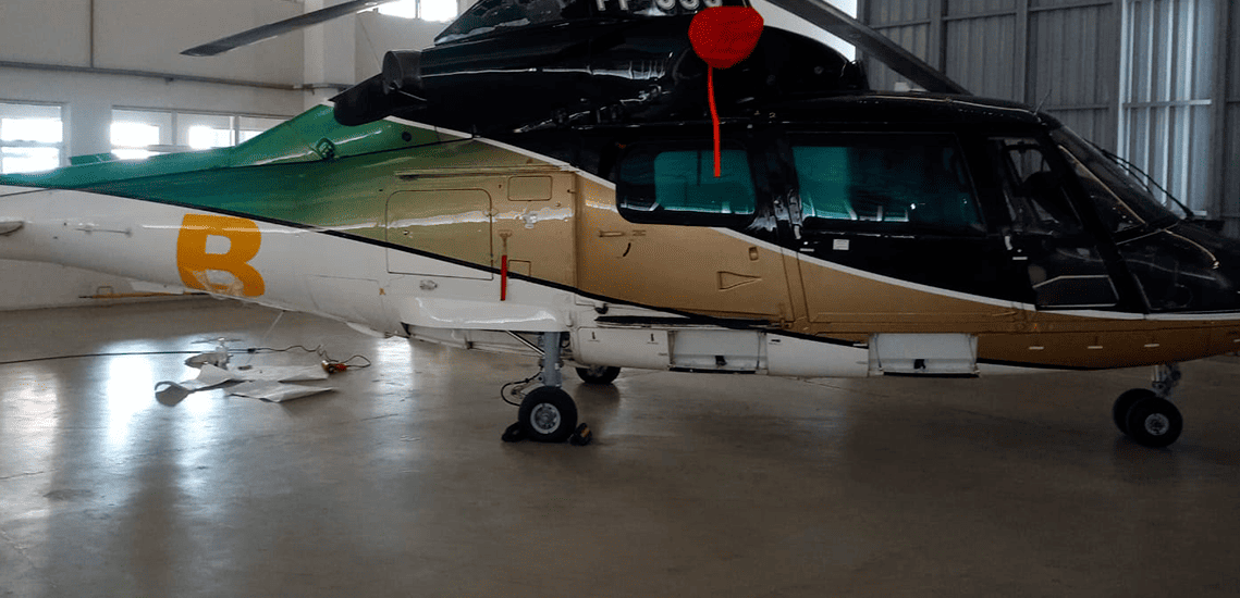 Gráfica Tek3 na Zona Oeste de São Paulo, atendendo bairros como Lapa, Pirituba, Pompéia, Freguesia do Ó, Perdizes e Vila Leopoldina, com serviços de adesivos, impressos, placa personalizada e brindes personalizados.