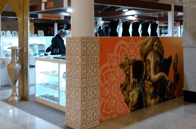 Gráfica Tek3 na Zona Oeste de São Paulo, atendendo bairros como Lapa, Pirituba, Pompéia, Freguesia do Ó, Perdizes e Vila Leopoldina, com serviços de adesivos, impressos, placa personalizada e brindes personalizados.