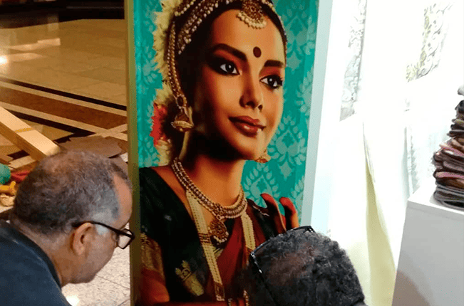 Gráfica Tek3 na Zona Oeste de São Paulo, atendendo bairros como Lapa, Pirituba, Pompéia, Freguesia do Ó, Perdizes e Vila Leopoldina, com serviços de adesivos, impressos, placa personalizada e brindes personalizados.