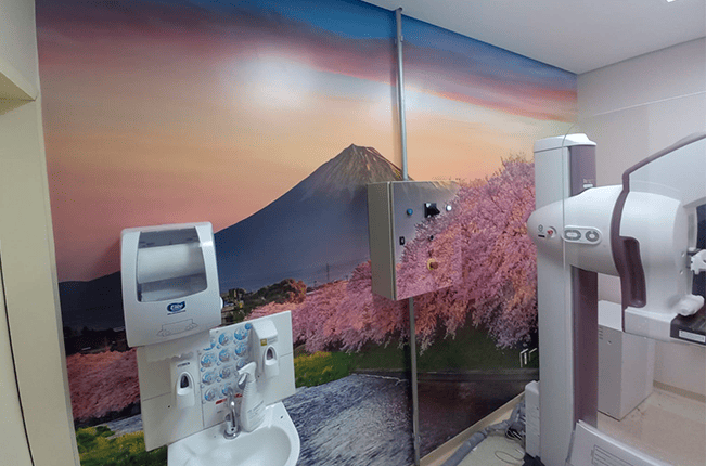 Gráfica Tek3 na Zona Oeste de São Paulo, atendendo bairros como Lapa, Pirituba, Pompéia, Freguesia do Ó, Perdizes e Vila Leopoldina, com serviços de adesivos, impressos, placa personalizada e brindes personalizados.