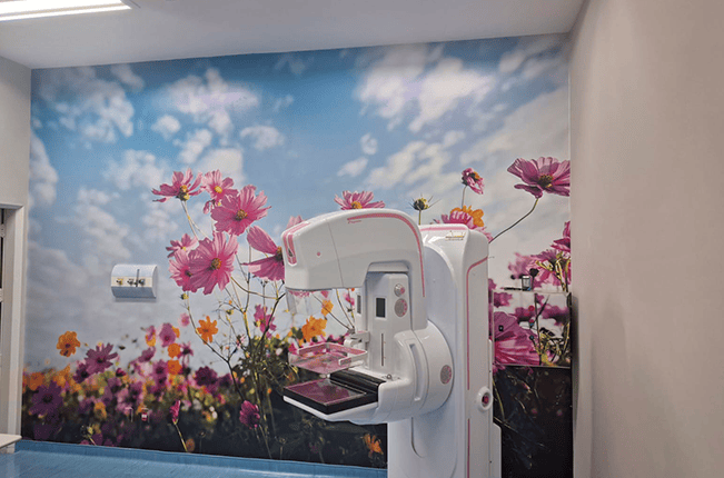 Gráfica Tek3 na Zona Oeste de São Paulo, atendendo bairros como Lapa, Pirituba, Pompéia, Freguesia do Ó, Perdizes e Vila Leopoldina, com serviços de adesivos, impressos, placa personalizada e brindes personalizados.