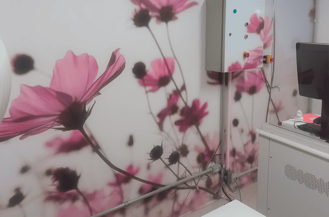 Gráfica Tek3 na Zona Oeste de São Paulo, atendendo bairros como Lapa, Pirituba, Pompéia, Freguesia do Ó, Perdizes e Vila Leopoldina, com serviços de adesivos, impressos, placa personalizada e brindes personalizados.